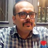 دکتر مجید یکتا