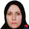 دکتر اعظم امیری کردستانی