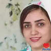 دکتر فائزه رضایی دهاقانی