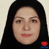 دکتر سارا نعیمی