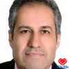 دکتر علی لسانی