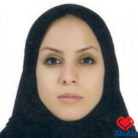 دکتر آناهیتا خیام پور