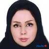 دکتر افسون جواهری فرد