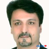 دکتر محمدرضا مزیدی