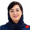 دکتر اعظم آسمانی