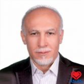 احمدرضا آبدار تخصص جراحی کلیه، مجاری ادراری و تناسلی (اورولوژی) اصفهان