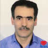 علی نوربخش دکترای حرفهای دندانپزشکی بانه