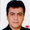 دکتر بهرام خانه دان