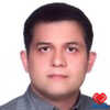 سیدمحسن مدرسی قمی فلوشیپ ویتره و رتین قم