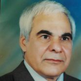 محمد علی حکیمی میبدی تخصص بیماریهای مغز و اعصاب (نورولوژی) یزد