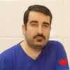 سیدمحمود نعیمیان دکترای حرفه‌ای دندانپزشکی قم