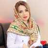 شهرزاد شعبانی نیا تخصص زنان و زایمان اصفهان