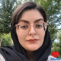 دکتر مریم اصلانی