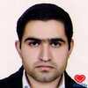عماد محمدی کارشناسی ارشد مشاوره کرمان