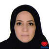 دکتر یلدا نیلی پور