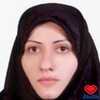 زهرا قاسم زاده فوق تخصص بیماریهای غدد درونریز و متابولیسم (اندوکرینولوژی) تهران