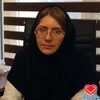 دکتر شیده مفتخری صالح