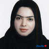 دکتر زهرا نبئی