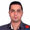 دکتر علی برهانی