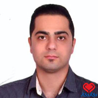 دکتر علی برهانی