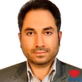 دکتر امیررضا گوهریان