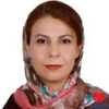 لیلا صادقی فوق تخصص بیماری‌های خون و سرطان بزرگسالان (هماتولوژی انکولوژی بزرگسالان) تهران