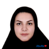 دکتر مهسا رزاقی