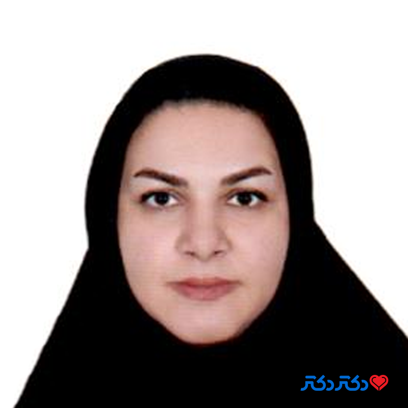 مهسا رزاقی
