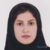 دکتر سیده فائزه میری