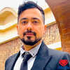 احسان سامانی دکترای حرفهای دندانپزشکی فریدن
