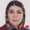 دکتر المیرا سنجری پرایواتلو