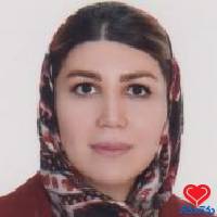 دکتر المیرا سنجری پرایواتلو