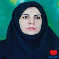 دکتر الهام نورانی