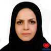 دکتر صفیه مولوی