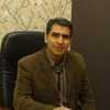 دکتر ناصر زنگی آبادی