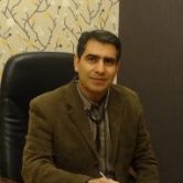 ناصر زنگی آبادی تخصص بیماریهای مغز و اعصاب (نورولوژی) تهران