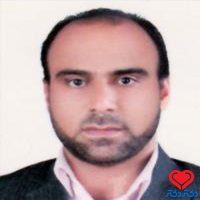 دکتر عبدالله نیسی