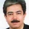 فرامرز فرهی فلوشیپ جراحی درونبین کلیه، مجاری ادراری و تناسلی (اندویورولوژی) تهران