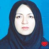 دکتر گیتا گلشن آرا