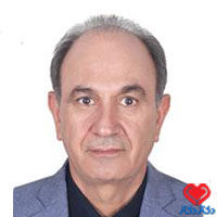 چنگیز آزادی احمدآبادی تخصص جراحی عمومی-فوق تخصص جراحی قلب و عروق تهران
