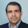 دکتر مهدی عابدین زاده