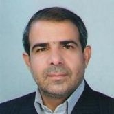 مهدی عابدین زاده فلوشیپ جراحی درونبین کلیه، مجاری ادراری و تناسلی (اندویورولوژی) یزد
