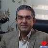 امیرهوشنگ پورخانی تخصص بیماریهای خون (هماتولوژی) گرگان
