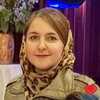 مریم سلطانی تخصص زنان و زایمان شیراز