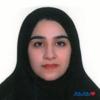 دکتر هانیه شیرازیان