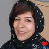 رویا زمانی تخصص بیماریهای کودکان تهران