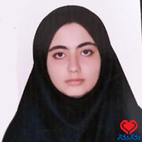 نوبت فوری مبینا دادآفرید متخصص فیزیوتراپی در اهواز + آدرس و تلفن