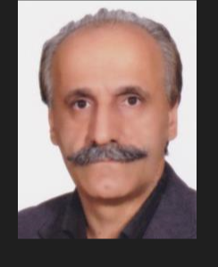 دکتر یونس شفیق