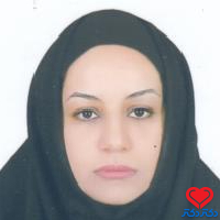 دکتر شقایق آیت اللهی