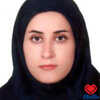 دکتر الهه جباری
